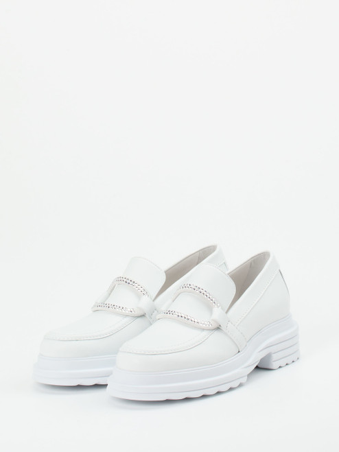 Slipper-15137990015 Kennel & Schmenger