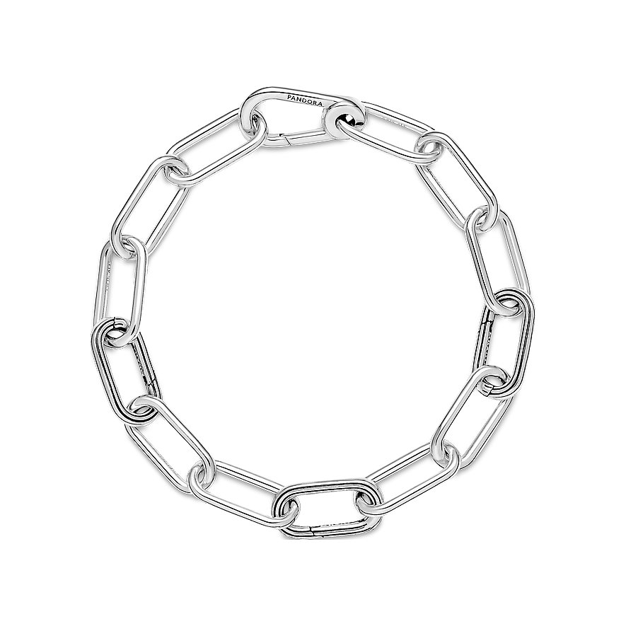 Pandora Armband Me
