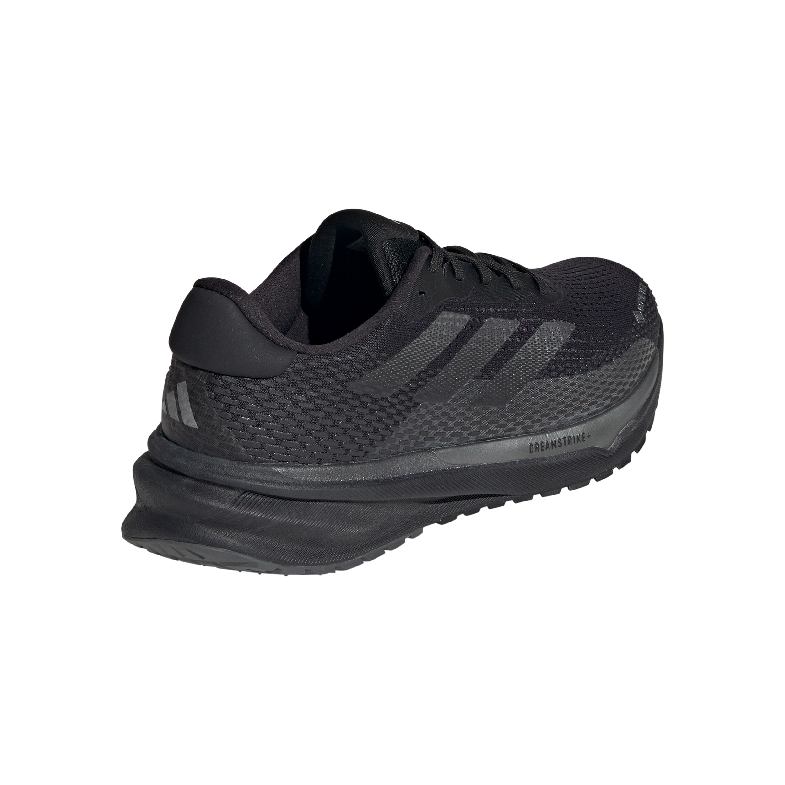 Supernova GTX Neutralschuh Herren - Schwarz