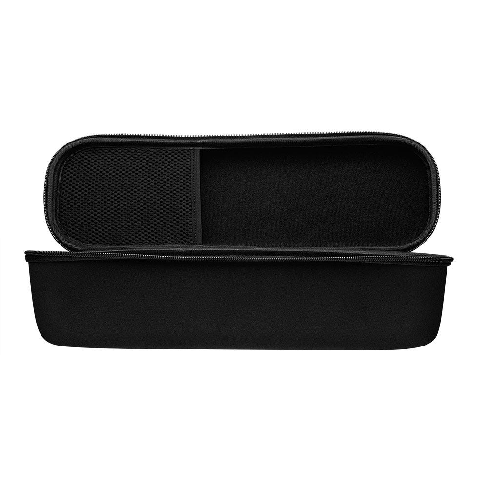 Hot Tools Professional Black Gold Voluminser Vorteilsset