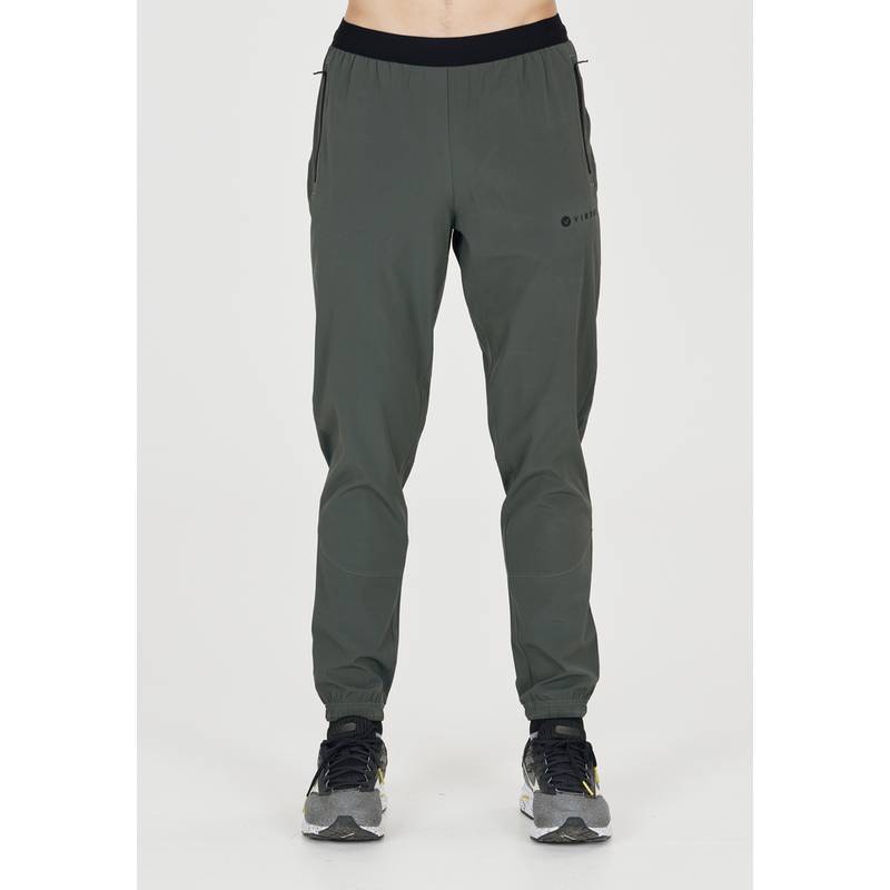 Virtus Colin Sweathose Herren