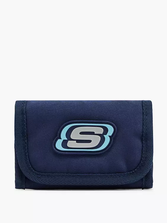 Skechers Geldbörse