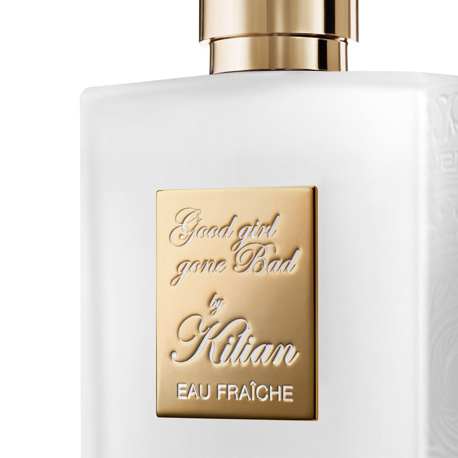 Kilian Paris Good Girl Gone Bad Eau Fraîche