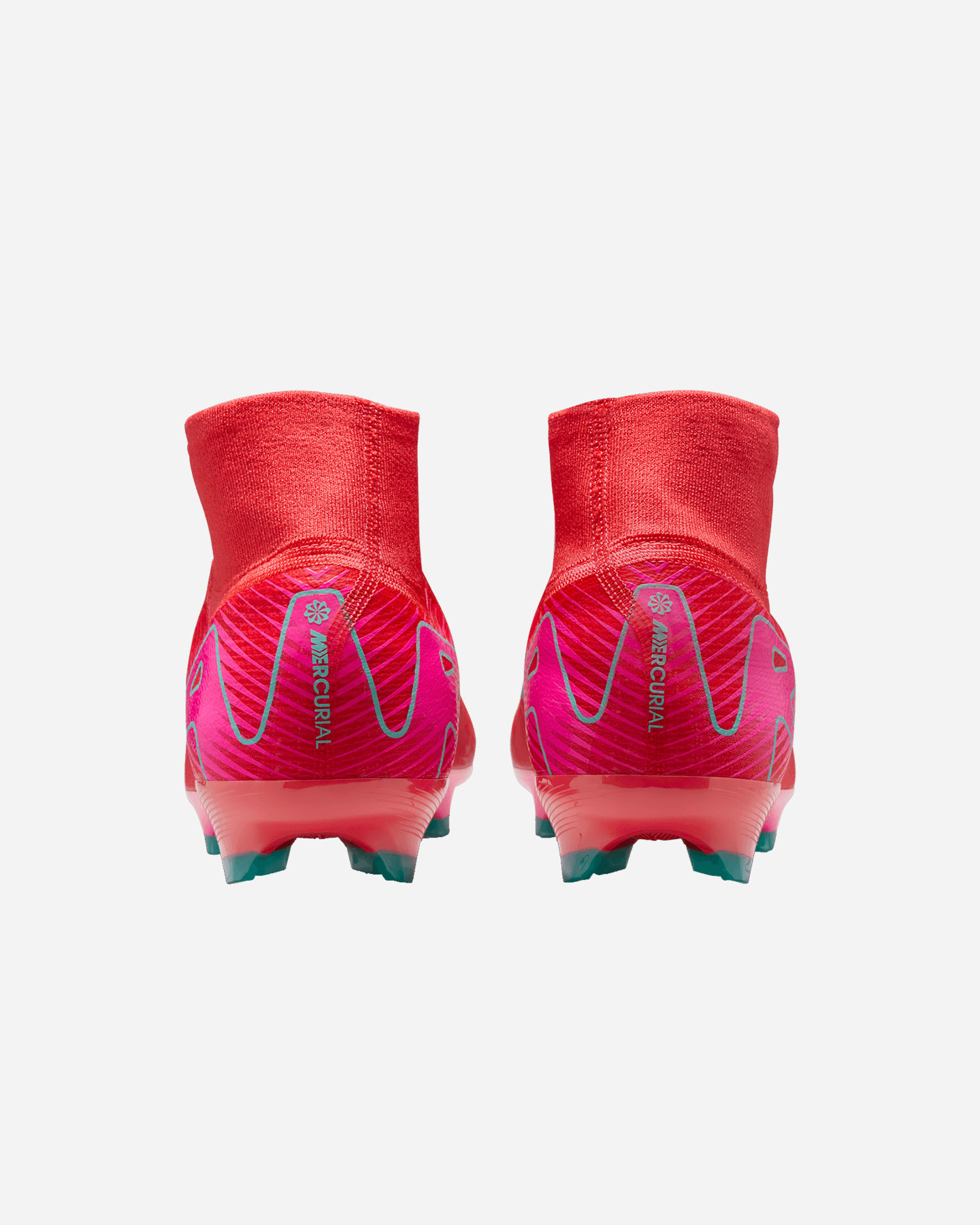 Scarpe Calcio Nike Mercurial Zoom Superfly 10 Pro Fg M HF9433-800