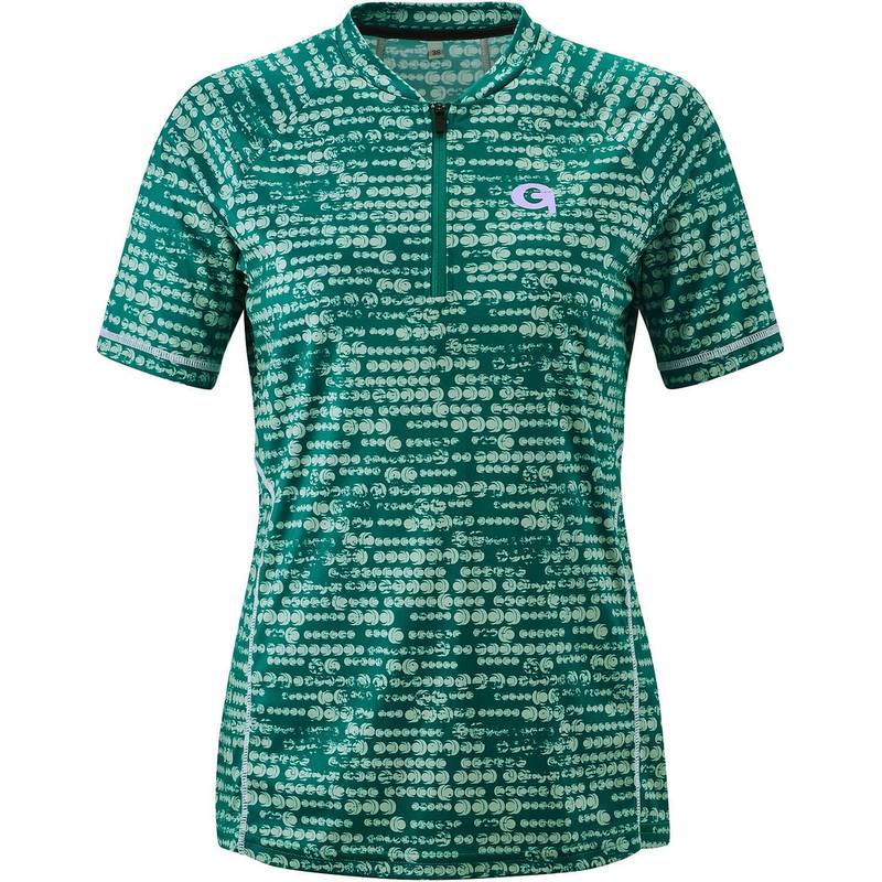 Gonso Boazzo Trikot Damen