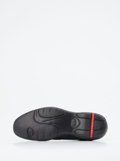 Sneaker-46610090628 Lloyd