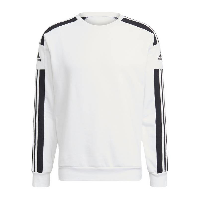 adidas Squadra 21 Sweatshirt Funktionssweatshirt Herren
