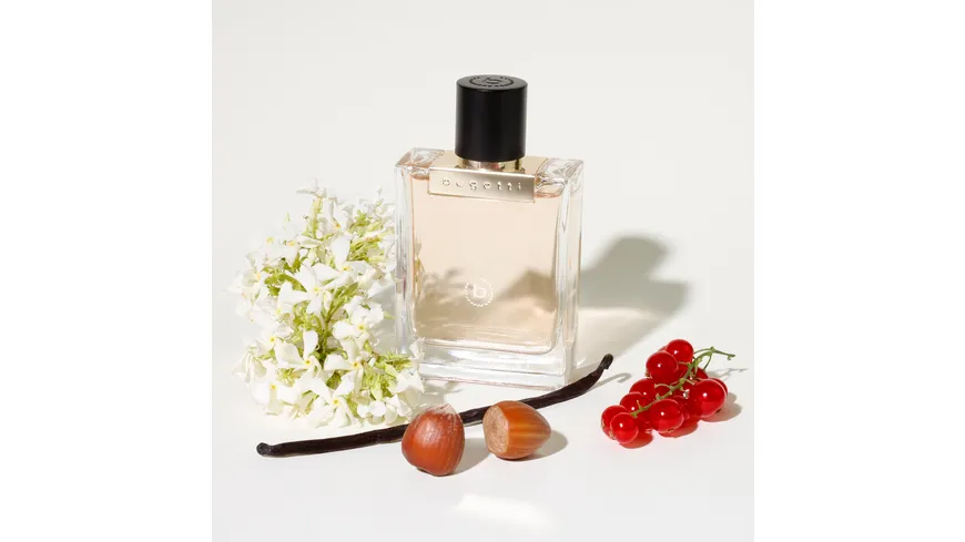 bugatti Bella Donna Gold Eau de Parfum 60 ml