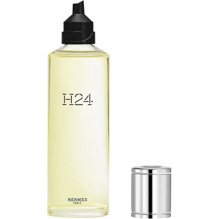 Eau de Toilette Spray