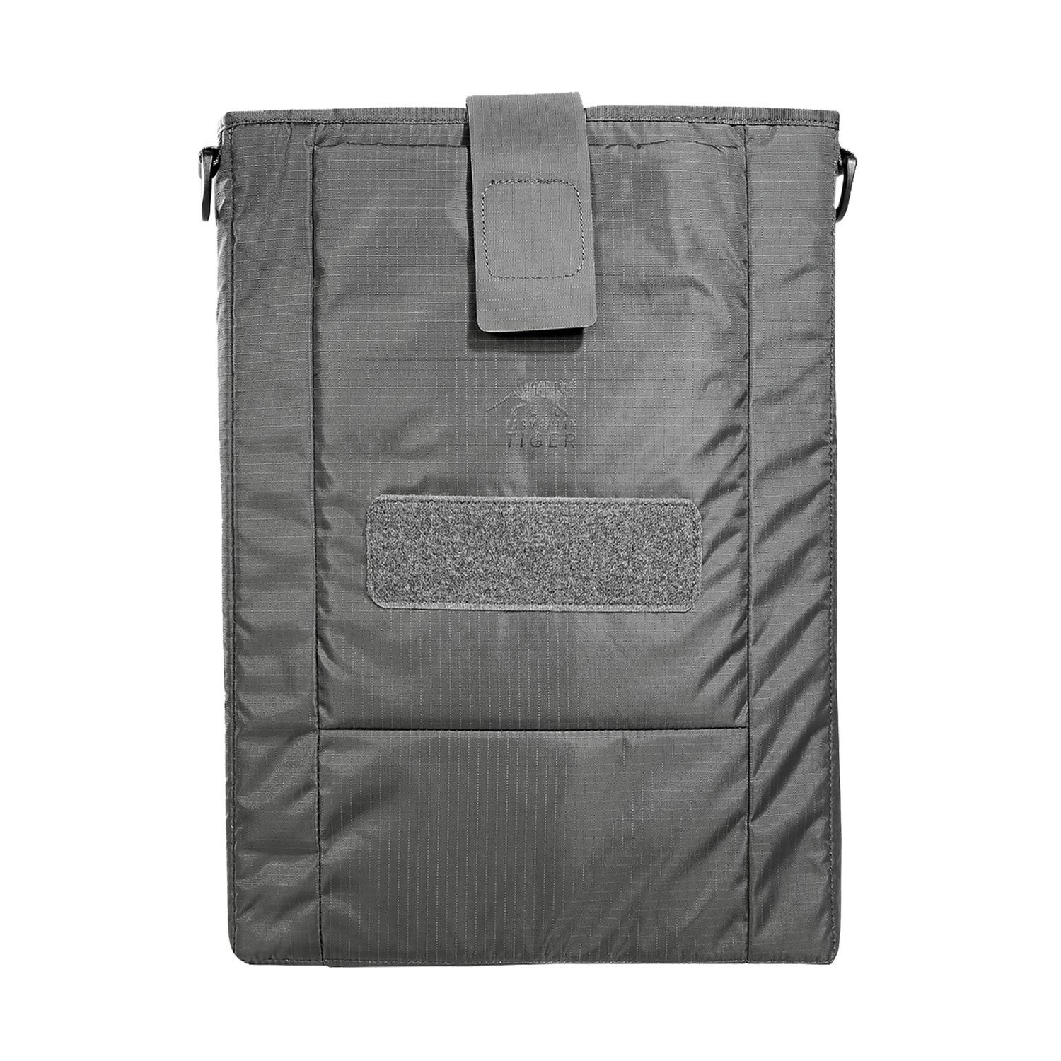 TT Modular Computer Sleeve Laptophülle