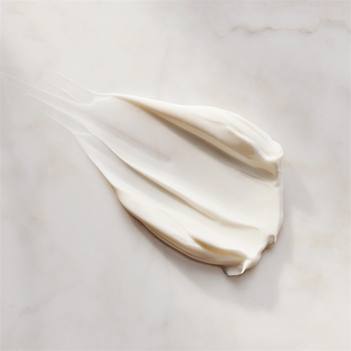 Ageless Firming Night Cream