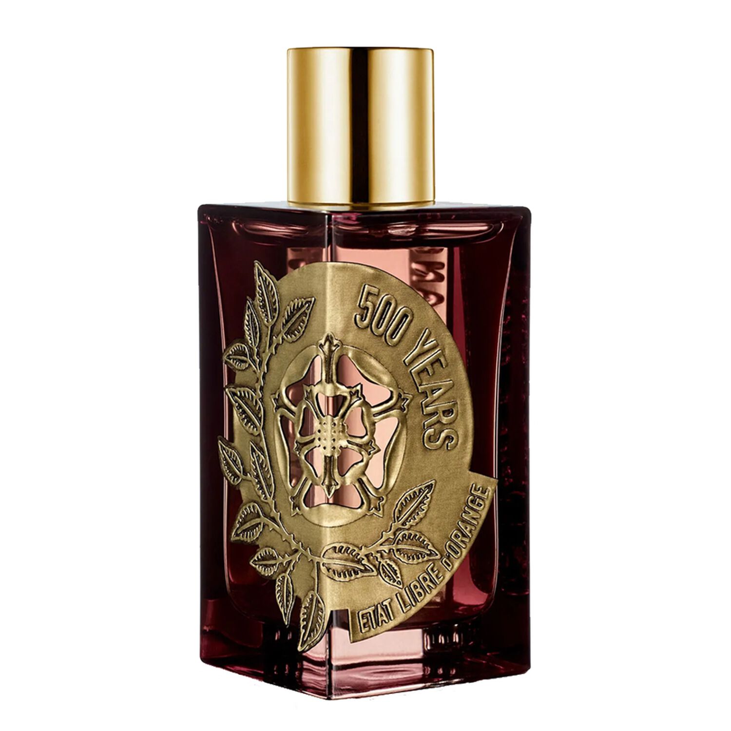 etat libre d'orange 500 Years Eau de Parfum 100 ml