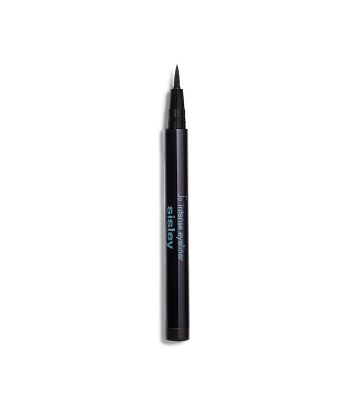 SISLEY-Eyeliner So Intense-