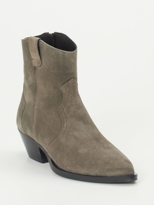 Cowboyboots-17354590008 Ralph Harrison