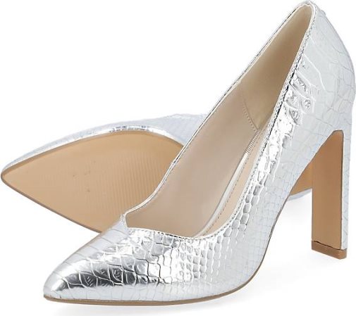 Buffalo Pump JOLIE