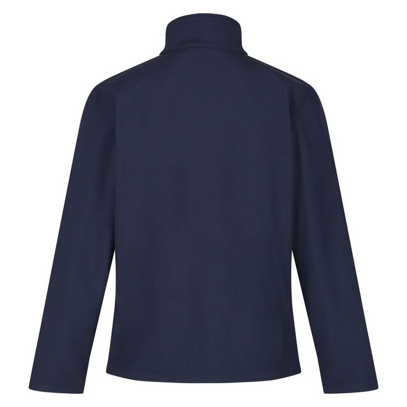 Regatta Cera V Softshelljacke Herren