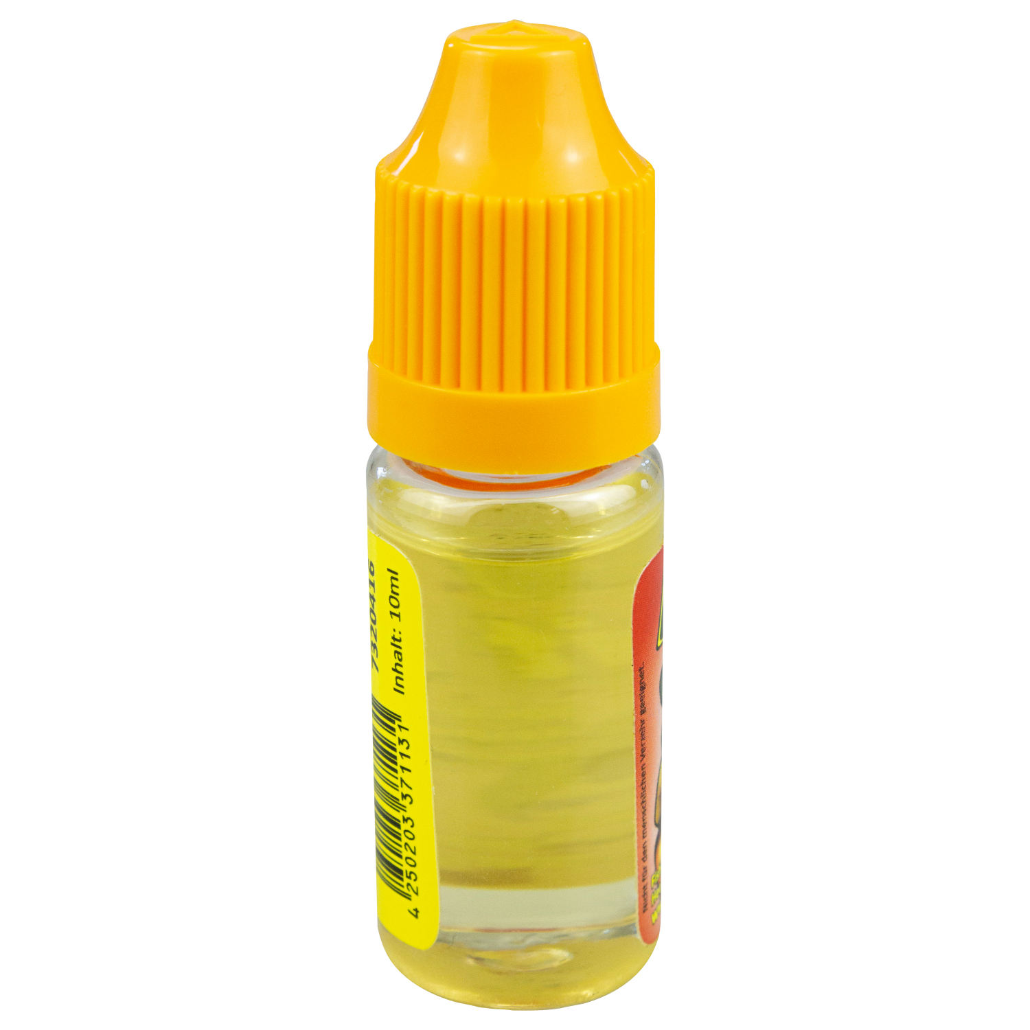 FTM Forellen Booster-Öl (Fruit Bomb)
