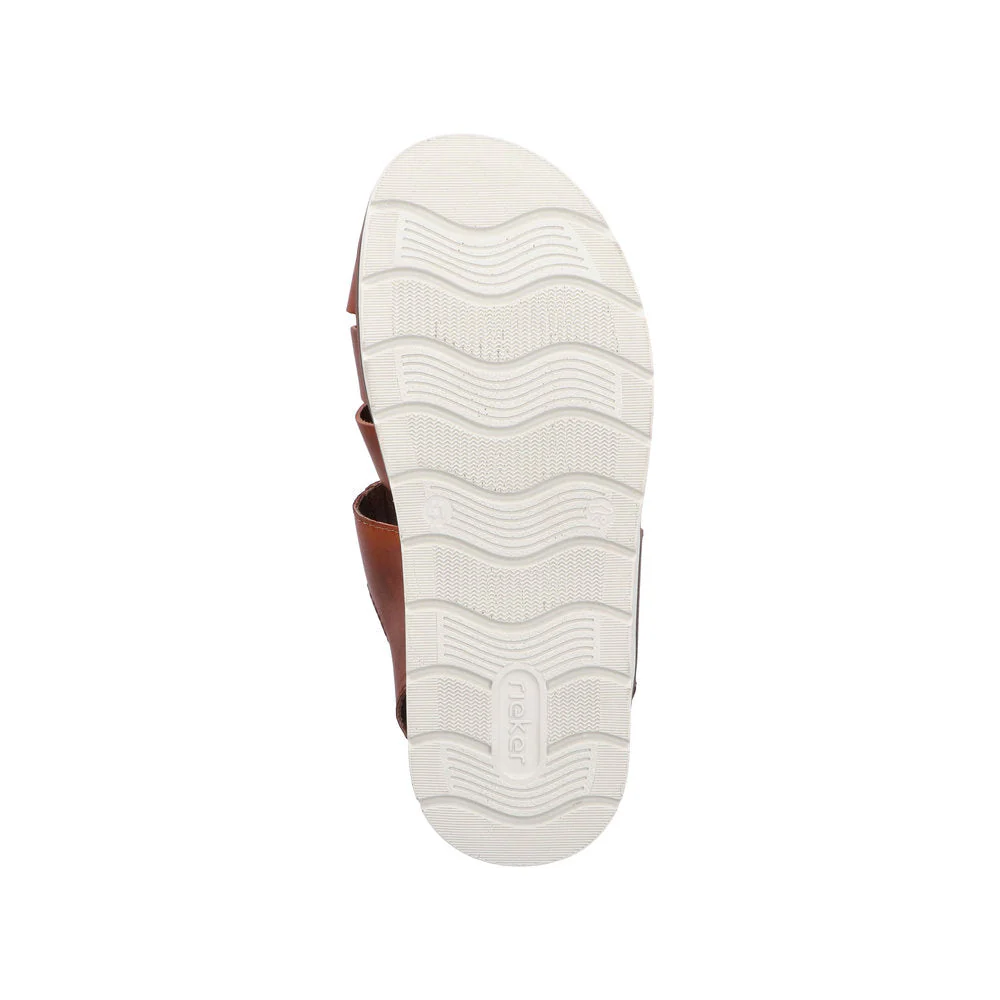 24360 Men's Cody