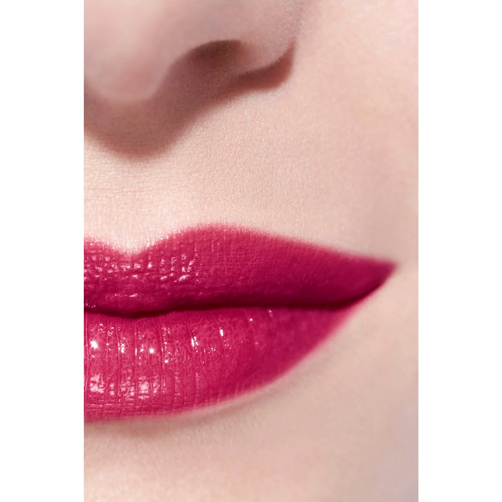 ROUGE COCO FLASH: COLOR, BRILLO E INTENSIDAD EN UN INSTANTE