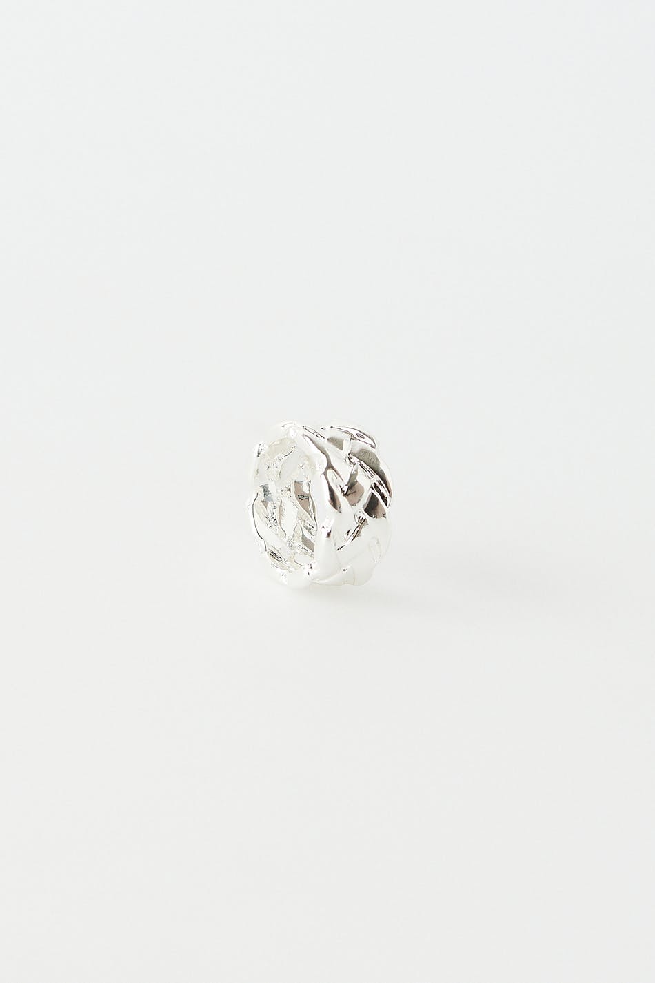 Alice ring