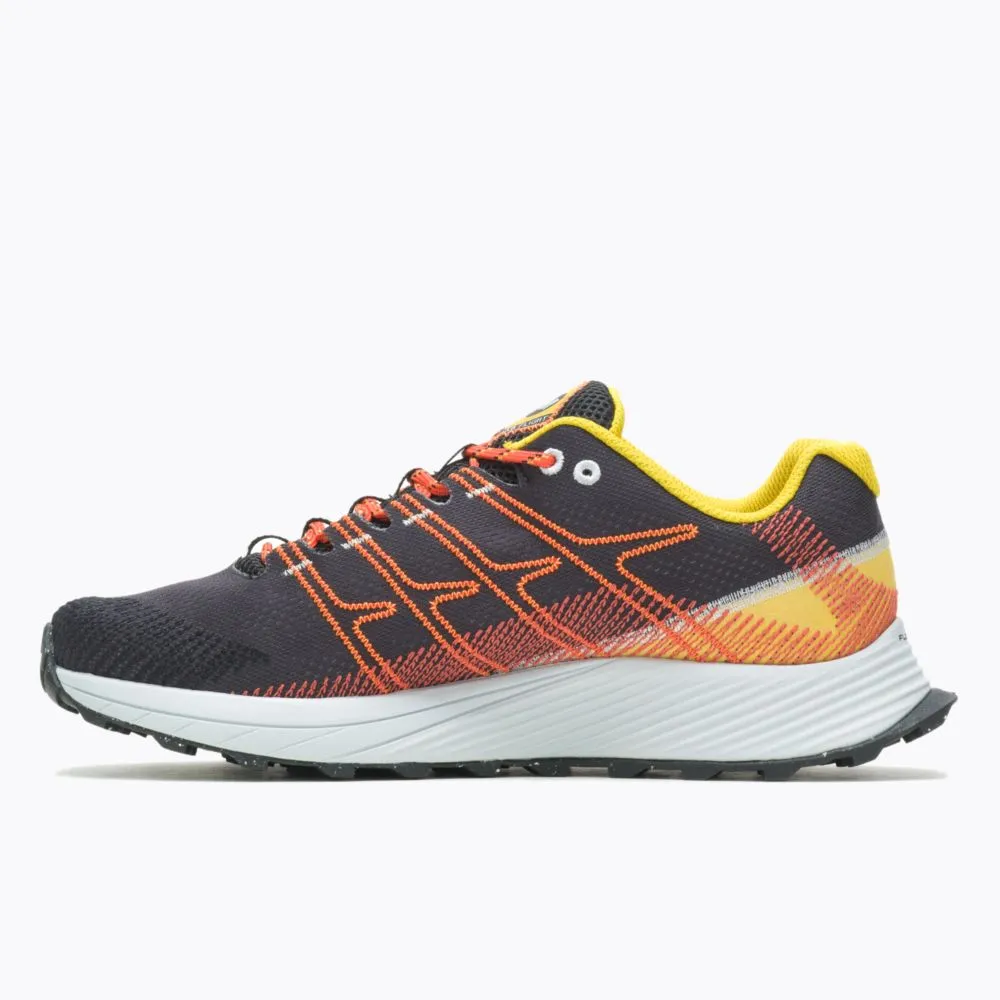 Merrell Moab Flight J067531 / schwarz
