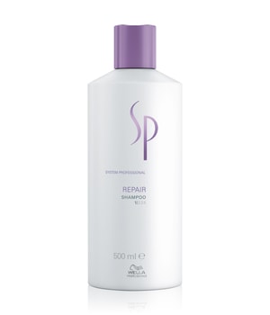 System Professional Repair Haarshampoo 500 ml