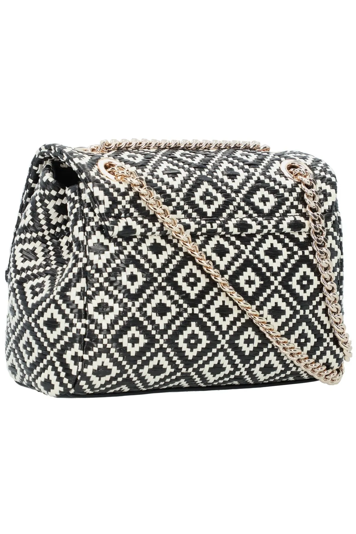 Guess  Rianee Umhängetasche 21 cm