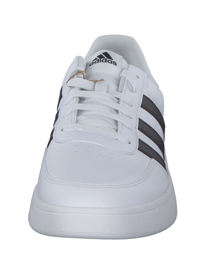 adidas Sneakers Low in ftwr white/core black/ftwr whi günstig kaufen