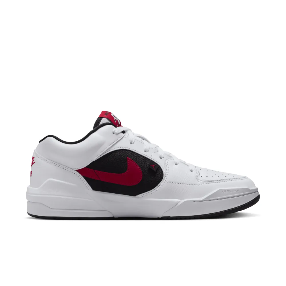 NIKE JORDAN Stadium 90 DX4397-116 / weiss