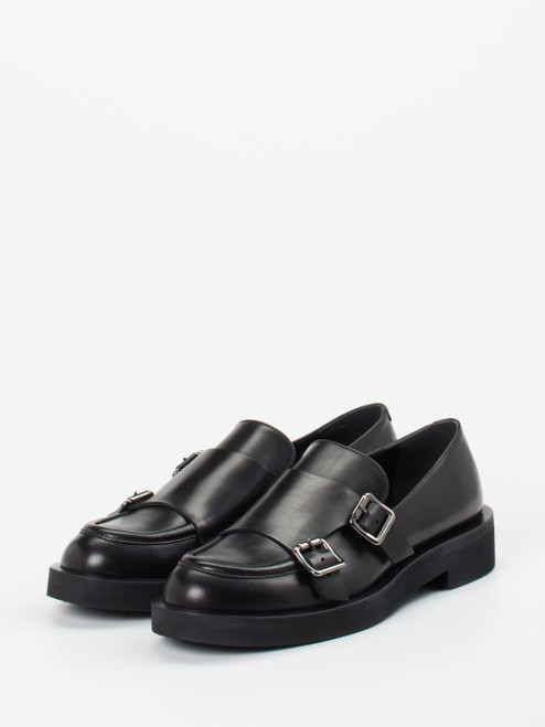 Slipper-15130090225 Konstantin Starke