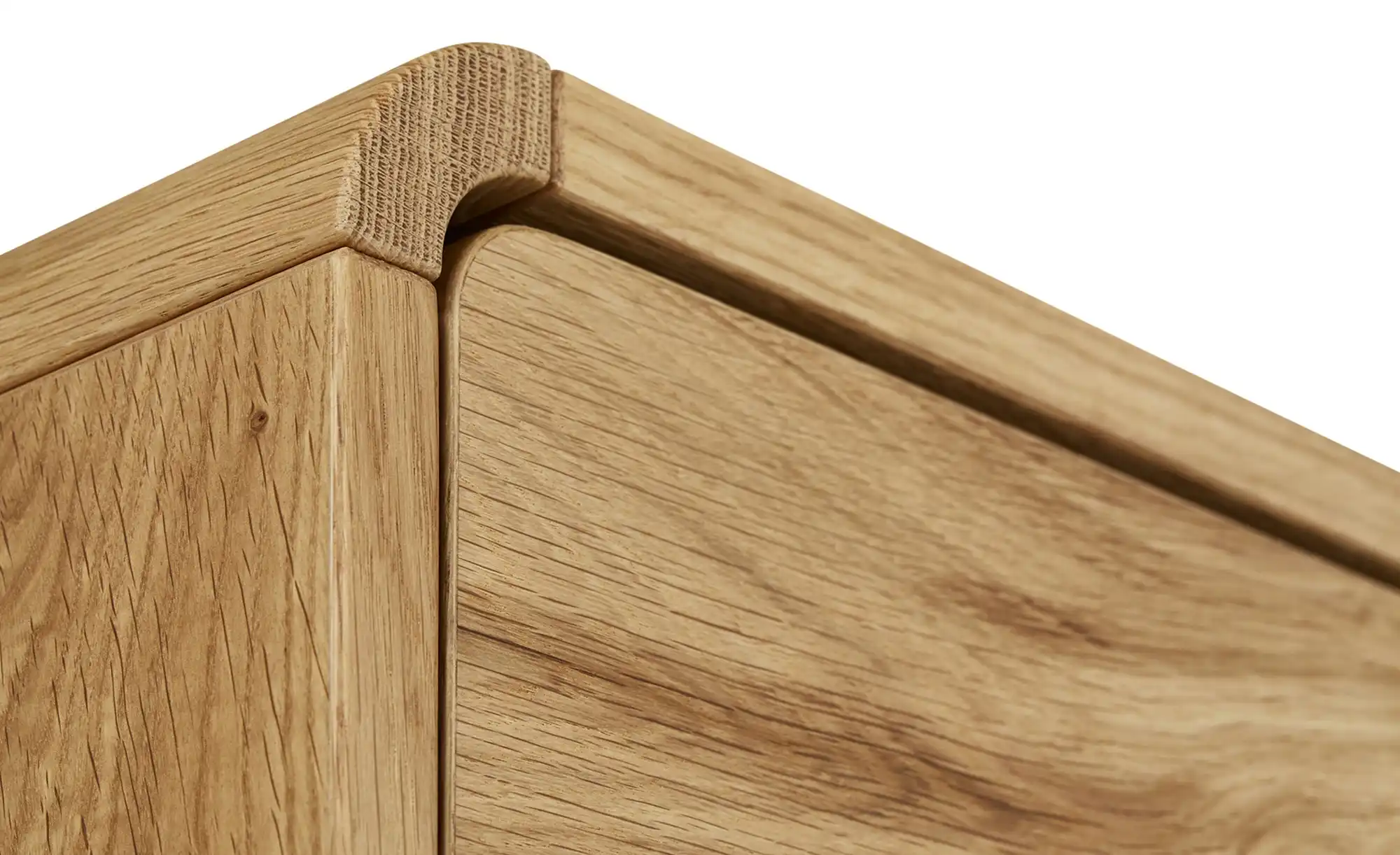 Dielenschrank