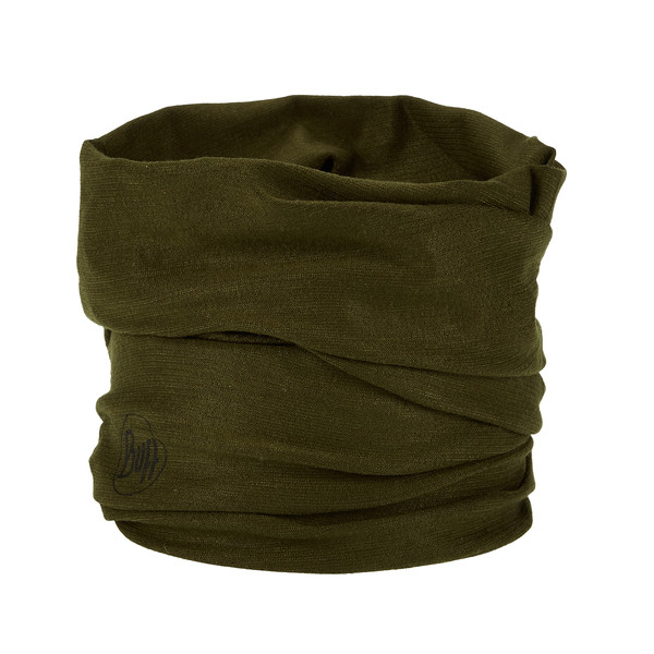 COOLNET UV INSECT SHIELD Unisex - Multifunktionstuch