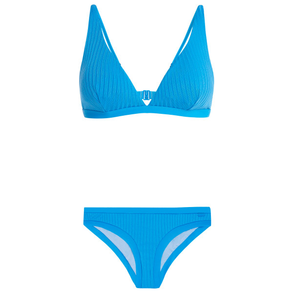 Protest - Women's Prtbight Bikini