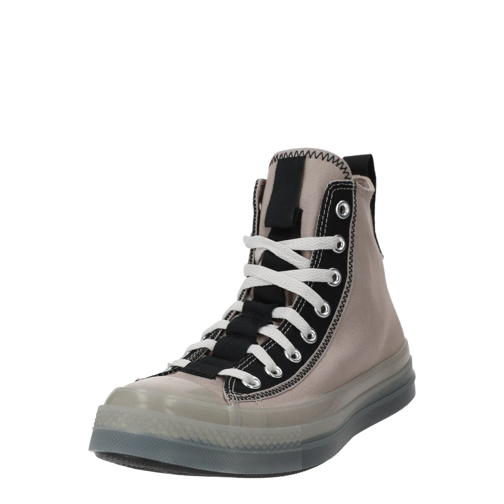 Converse Chuck Taylor All Star CX Explore A06121C / grau