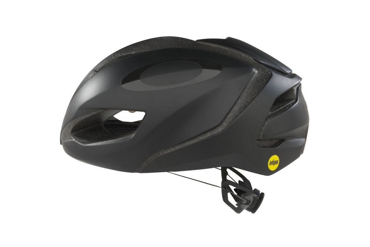 Oakley ARO5