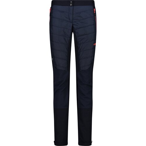 DAMEN KEILHOSE WOMAN PANT