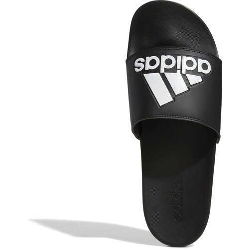 BADESLIPPER COMFORT ADILETTE