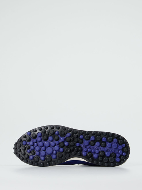 Sneaker-46611590069 Floris van Bommel