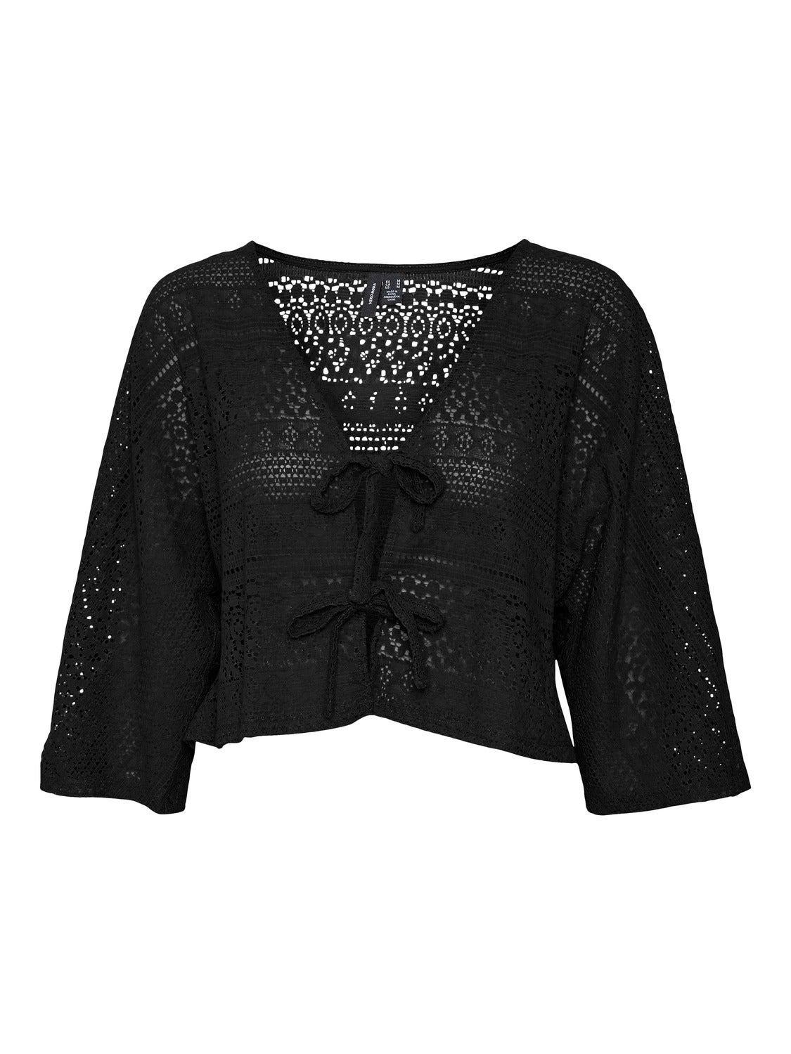 VMHONEY Top