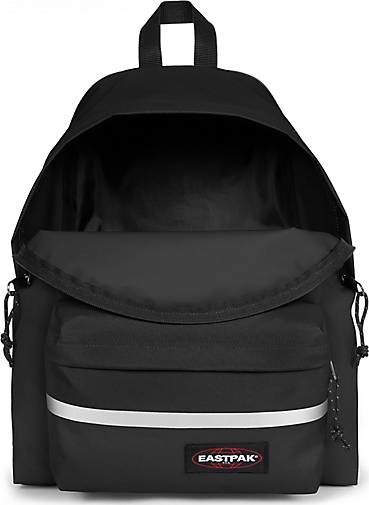 Eastpak Padded Bike Rucksack 40 cm