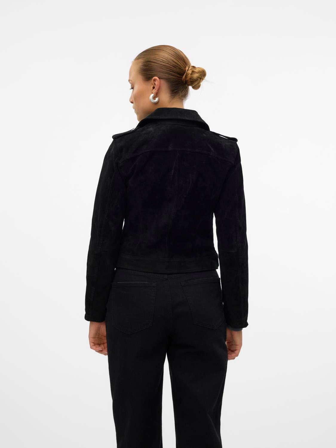 VMROYCEALICE Jacke