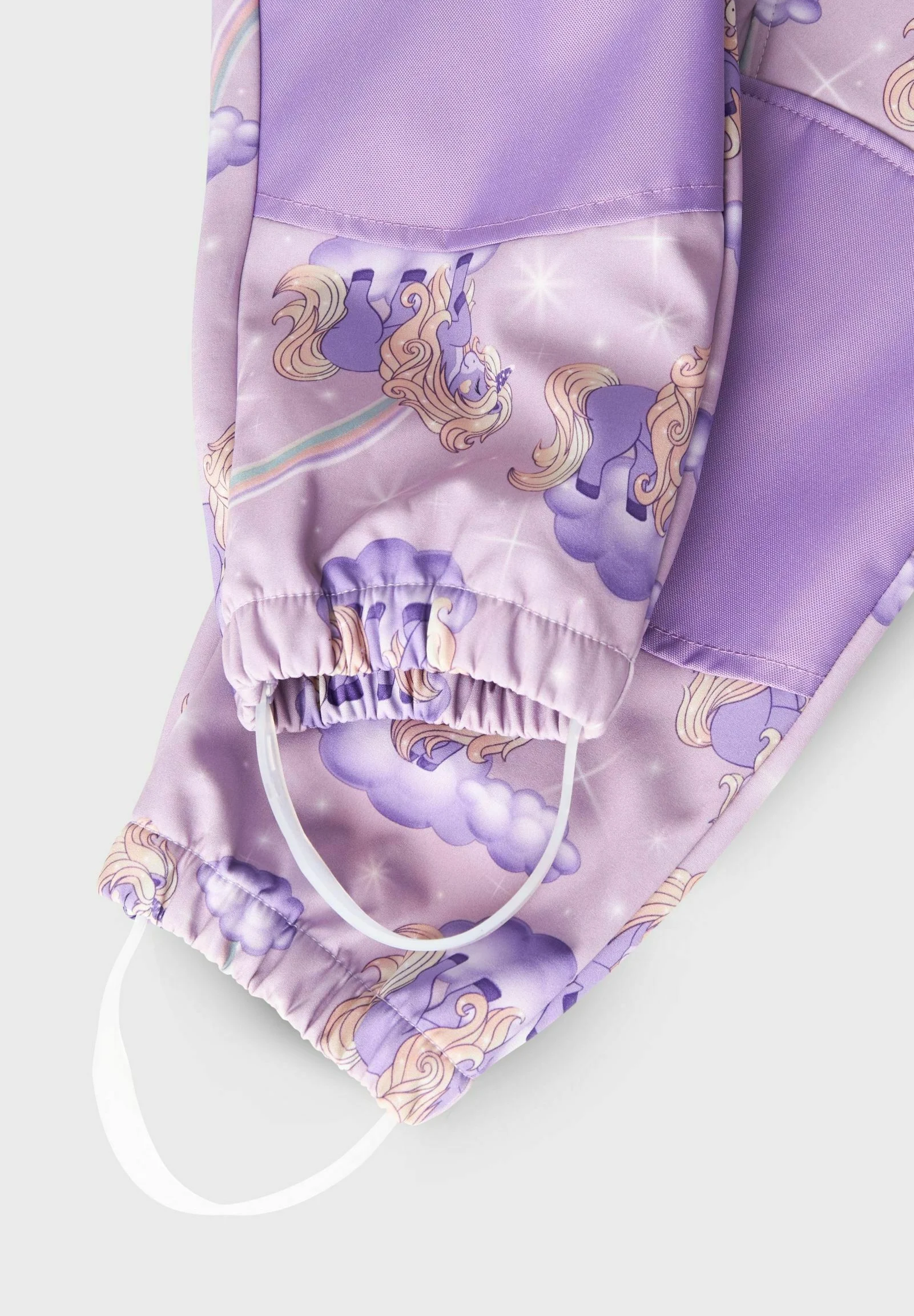 Nombre it Trajes impermeables