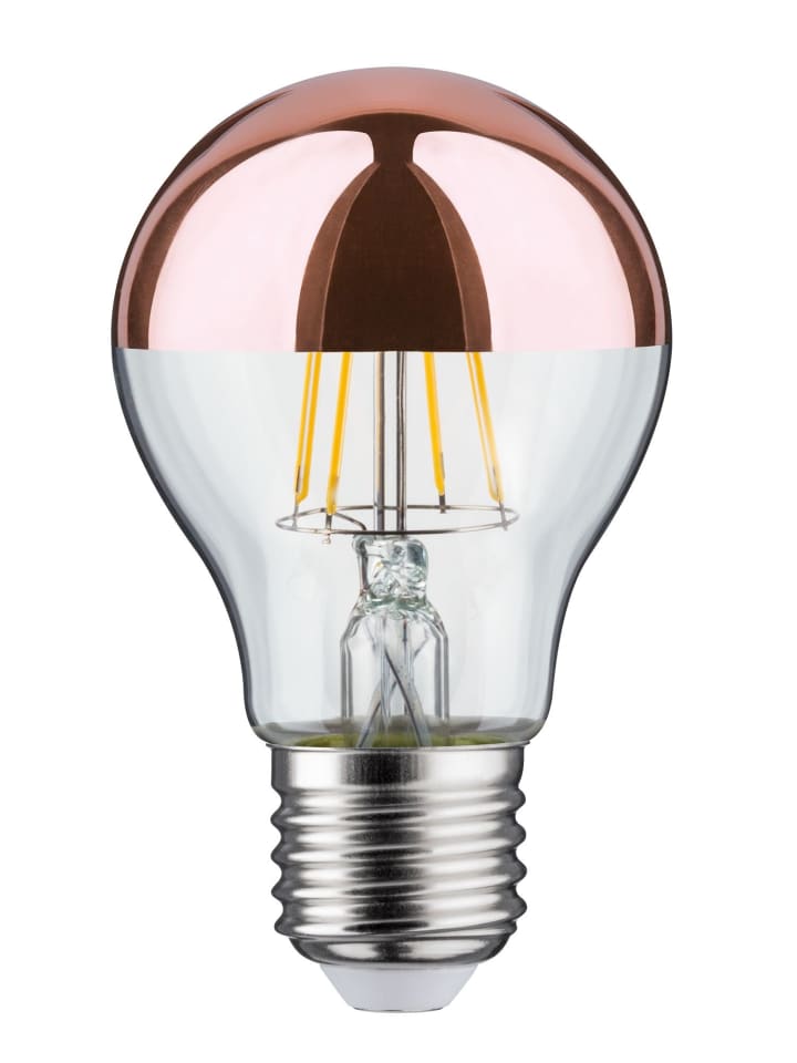 paulmann Modern Classic Edition Standard 230V LED Birne F günstig kaufen onesize