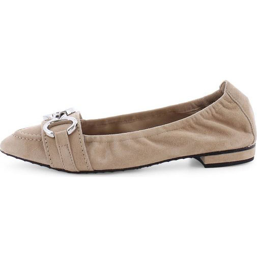 Kennel & Schmenger Ballerina PIA