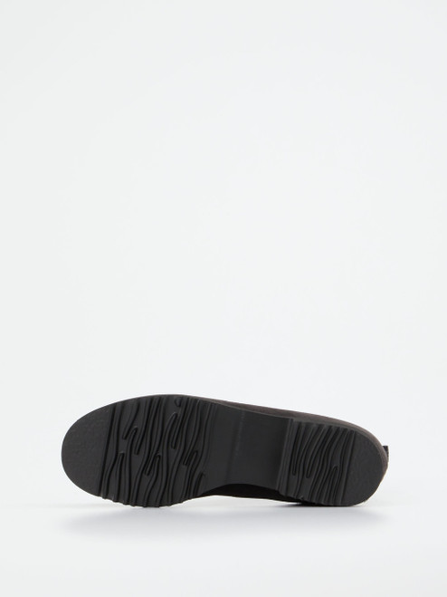 Stiefelette-17134090049 Thierry Rabotin