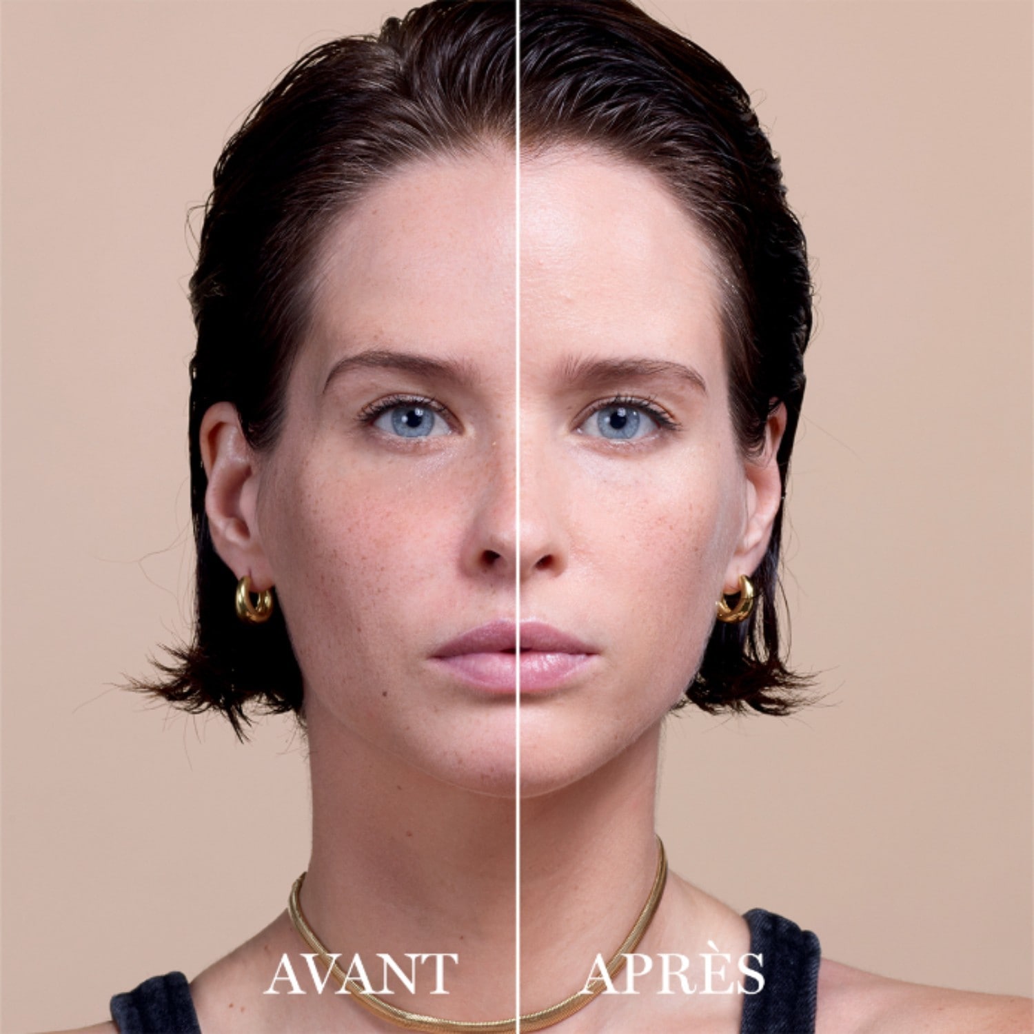Lancôme Care & Glow