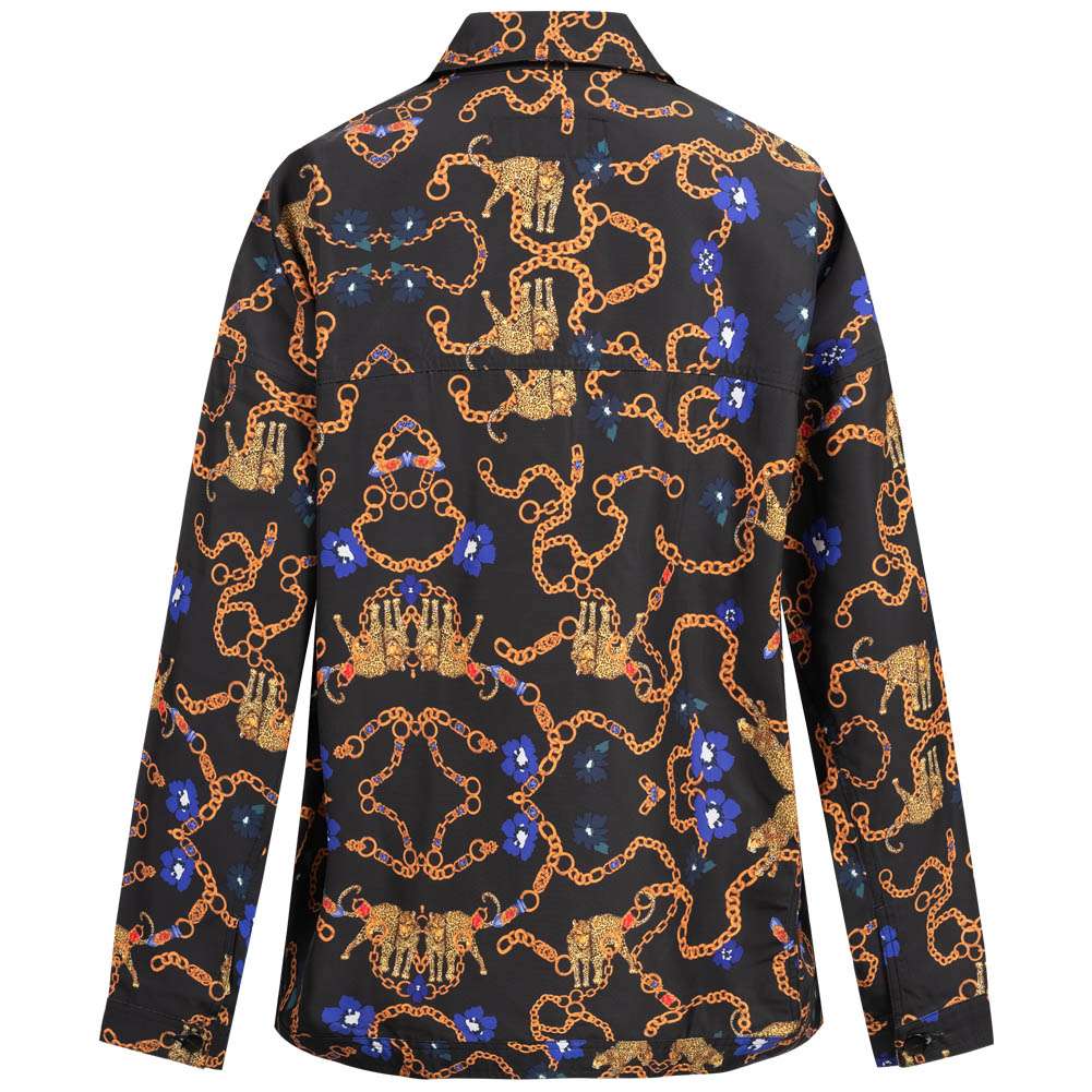 adidas Originals x Her Studio London Damen Oversized Jacke GD4274
