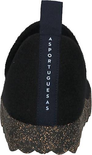 ASPORTUGUESAS Hausschuhe
