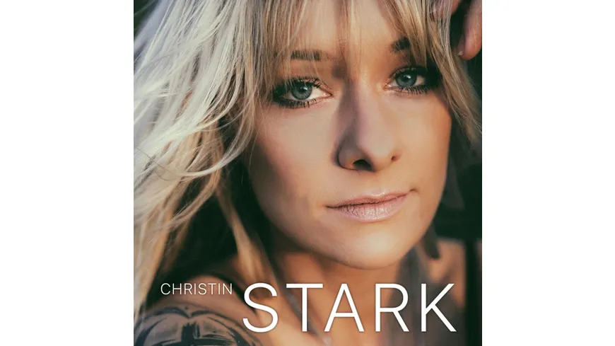 Stark