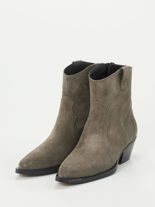 Cowboyboots-17354590008 Ralph Harrison
